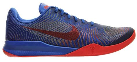 handball schuhe nike|Handballschuhe .